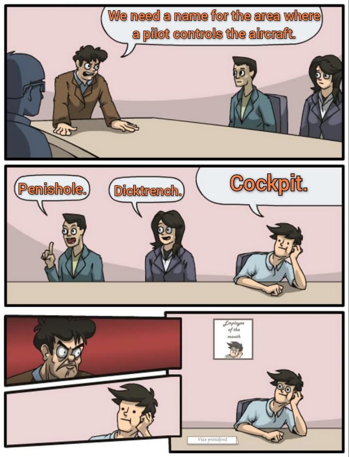 censored on hugelol.com