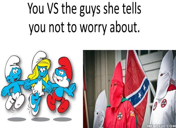 Edgy