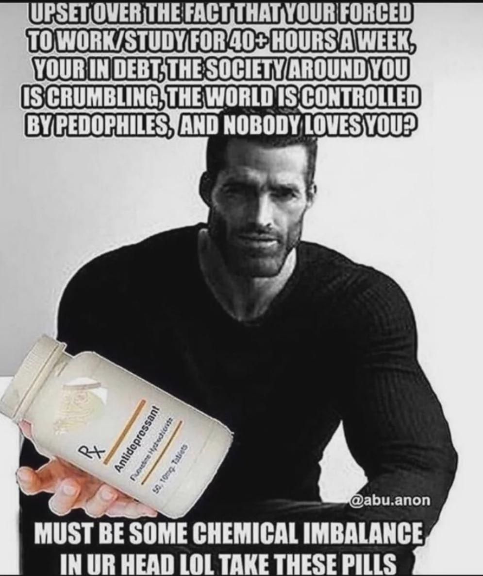 ***