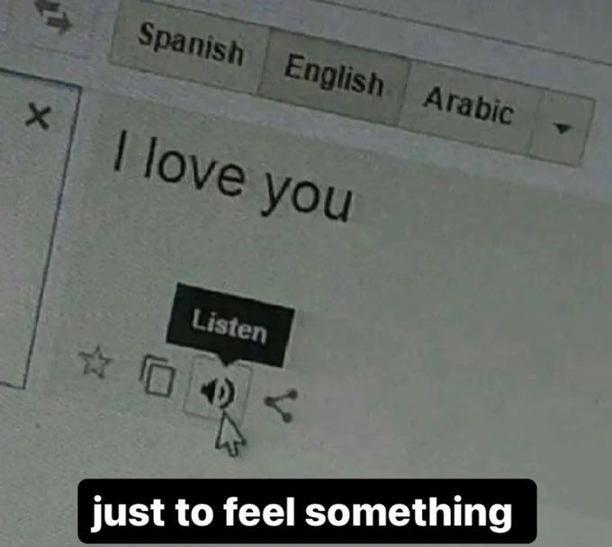 ***