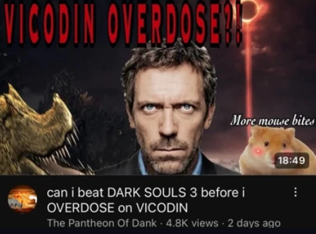***