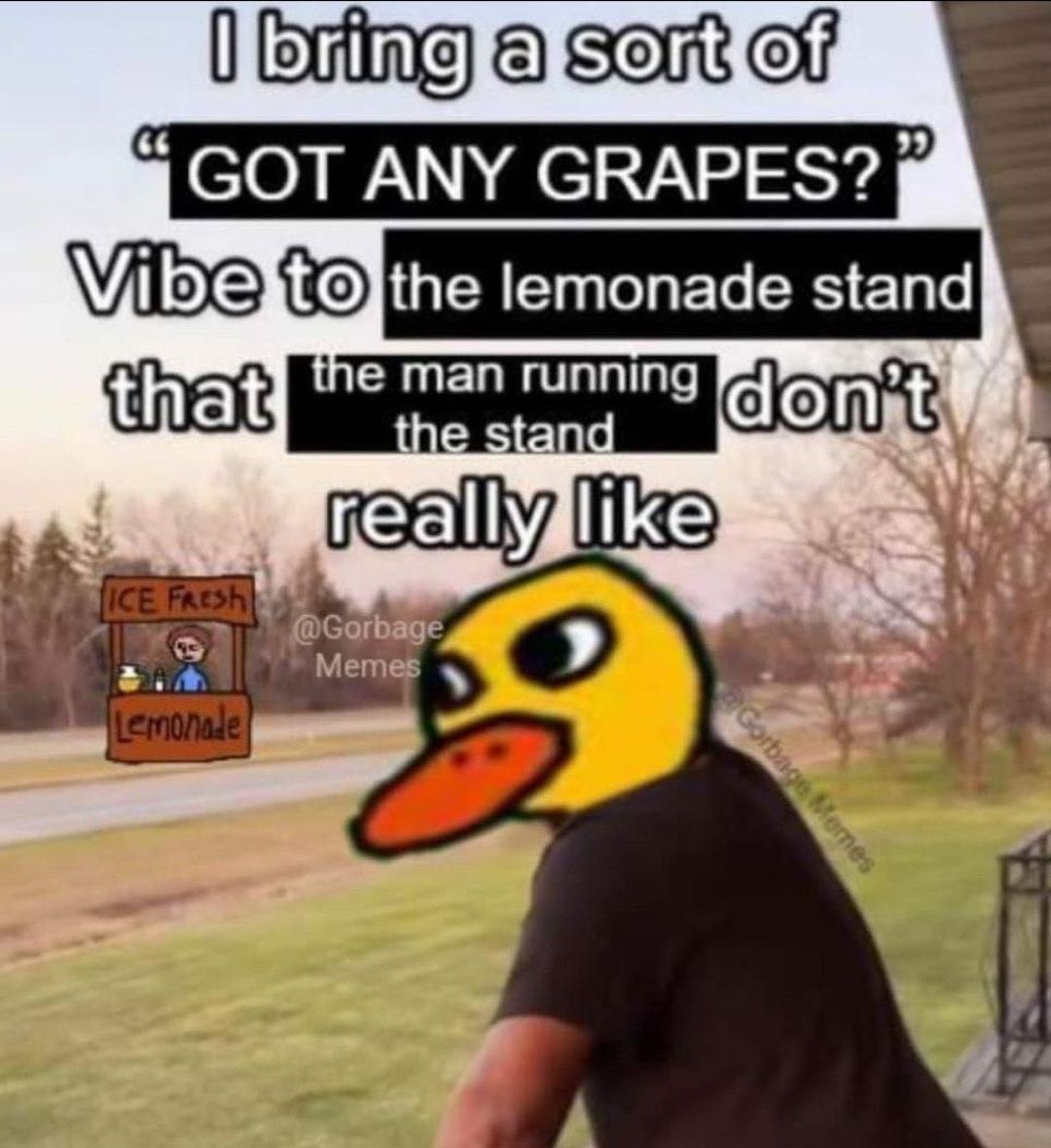 Grape