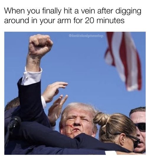 breh