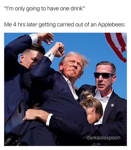 breh