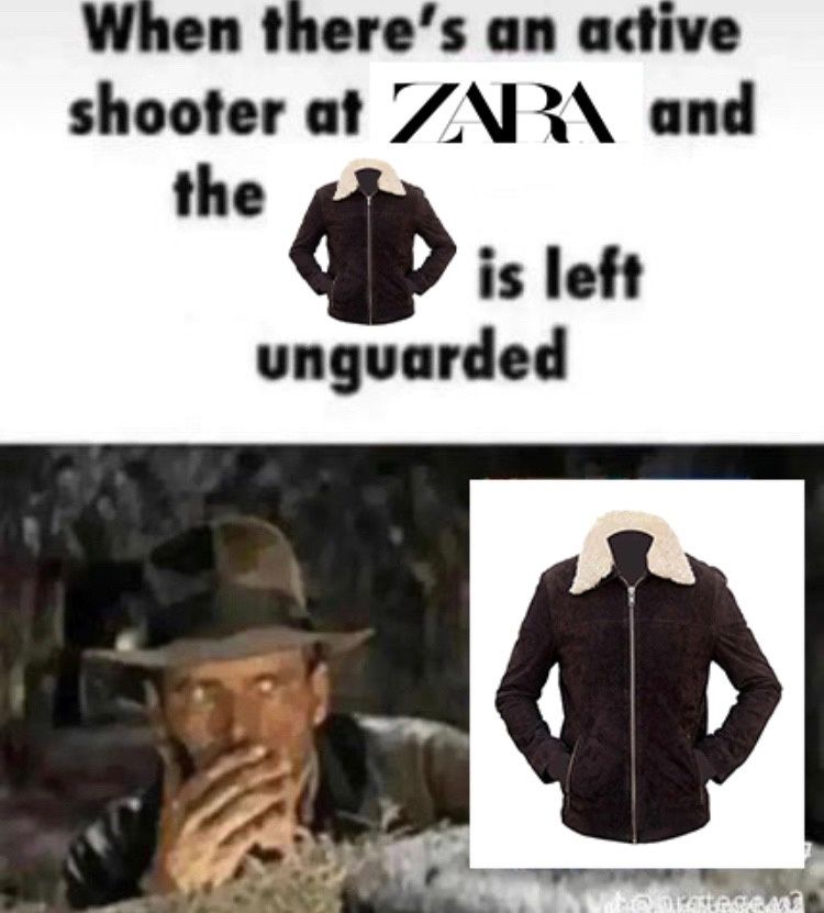 zara