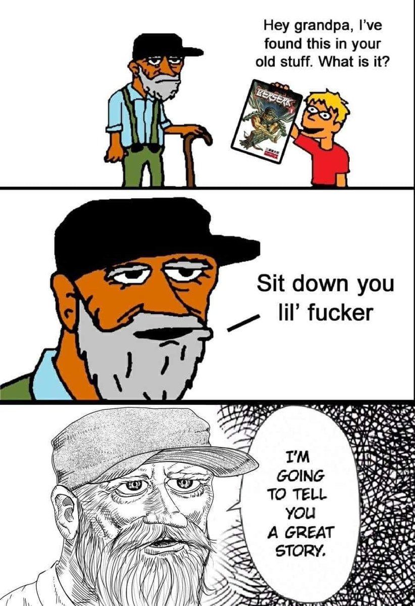 ***