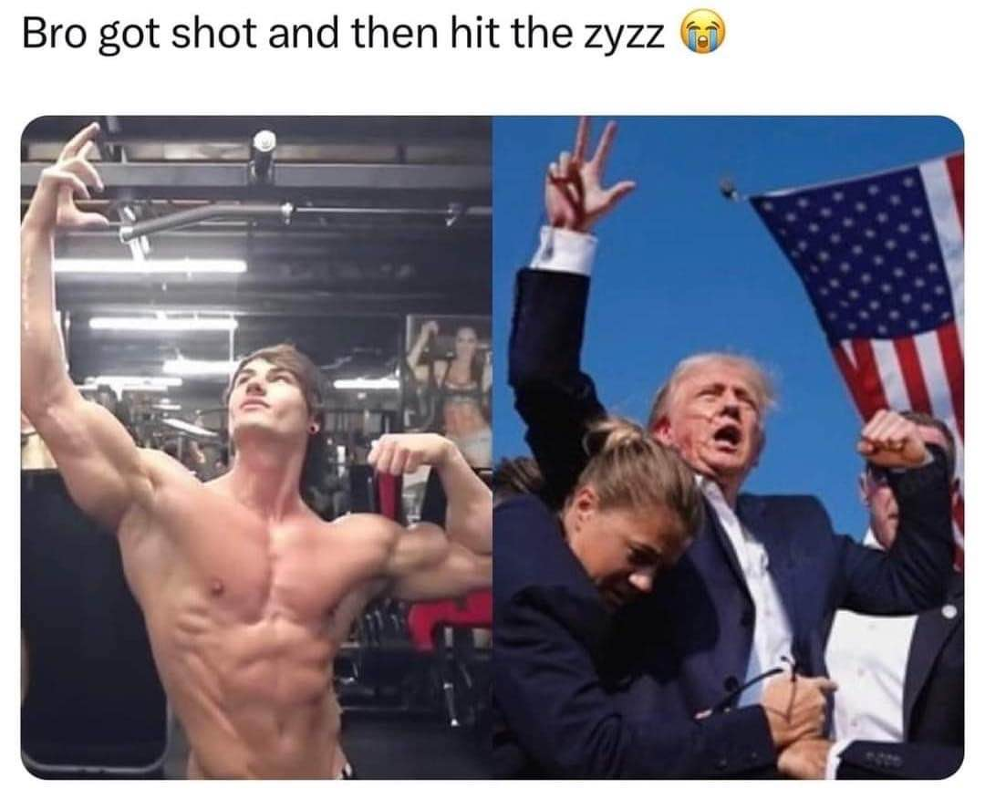 ***