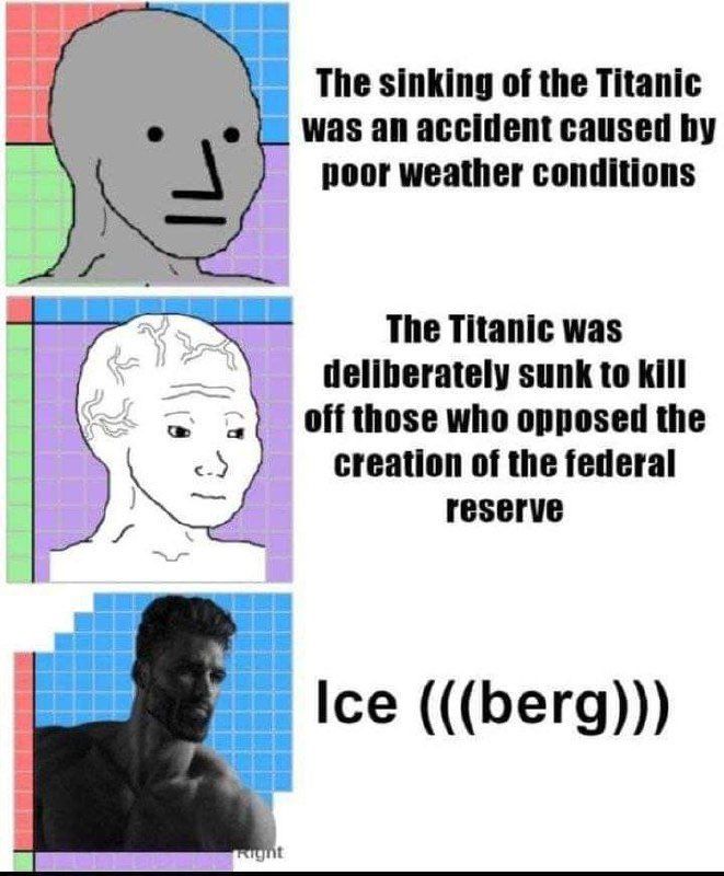 ***