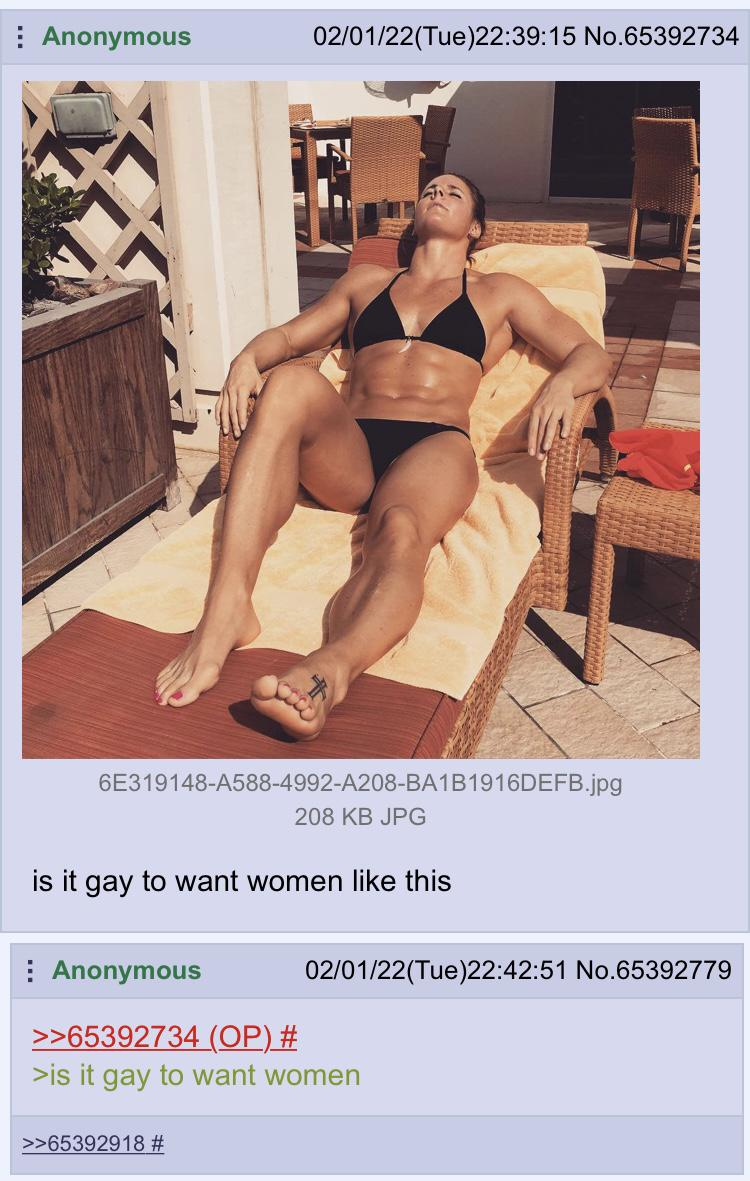 ***