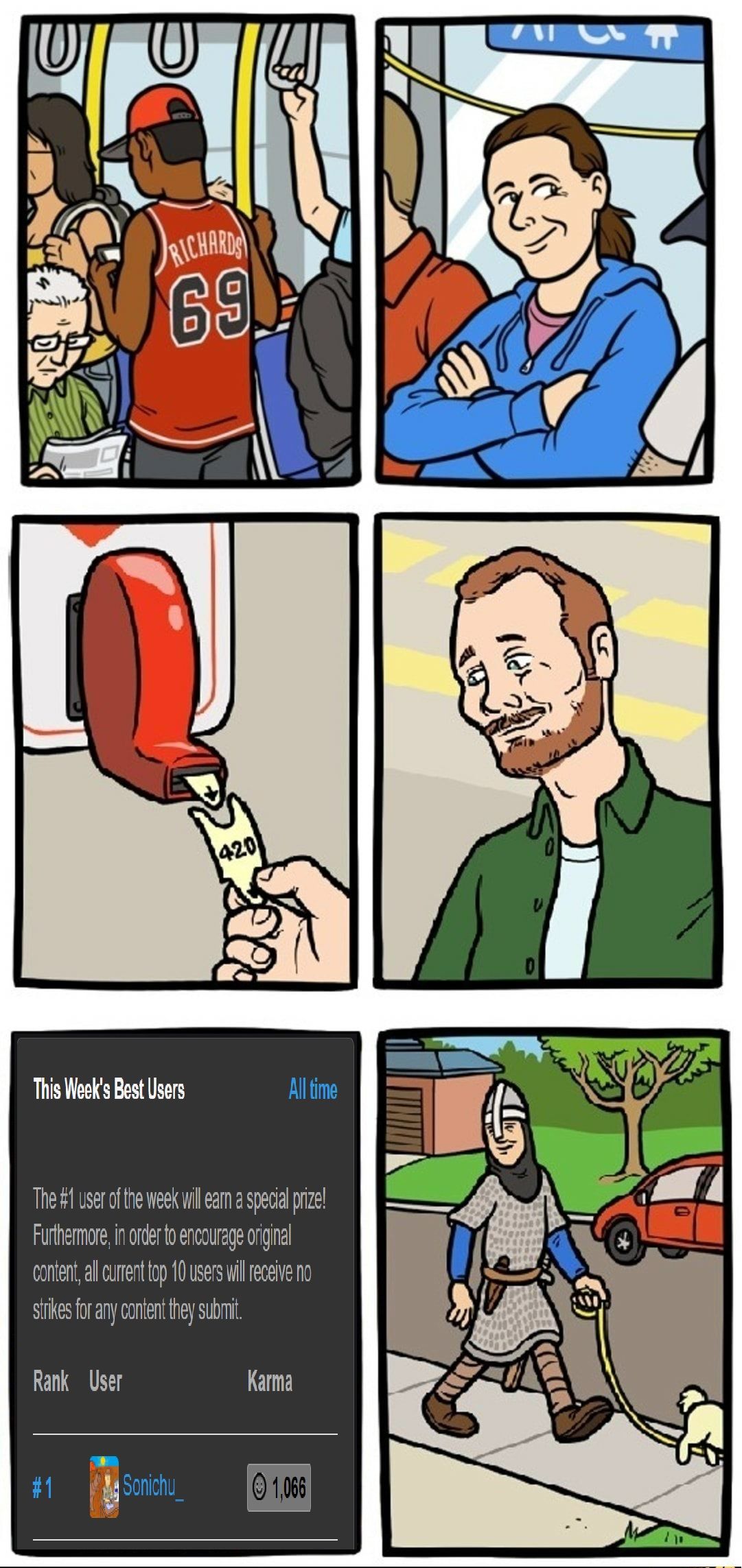***
