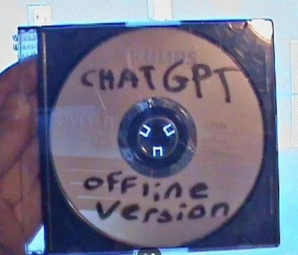 DM me for a copy, frens