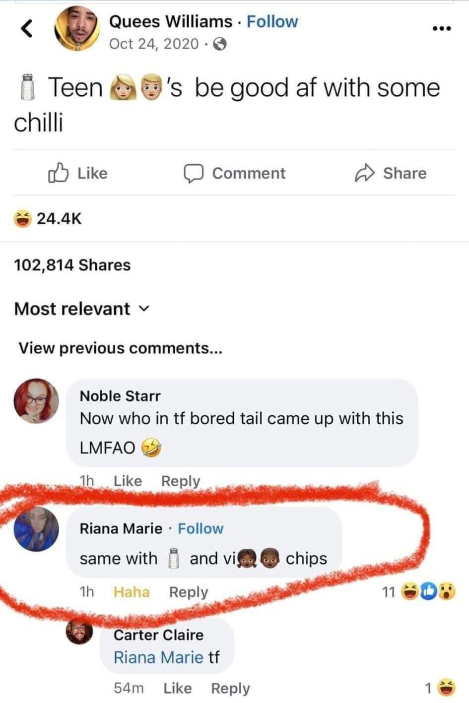 Damn