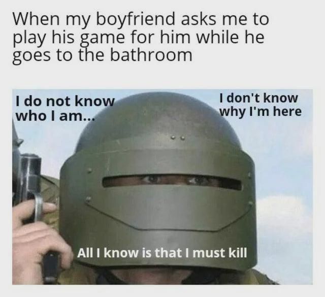> Dark Souls 2 > she kills the NPC that makes you level up