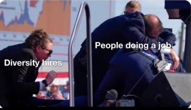 xdd