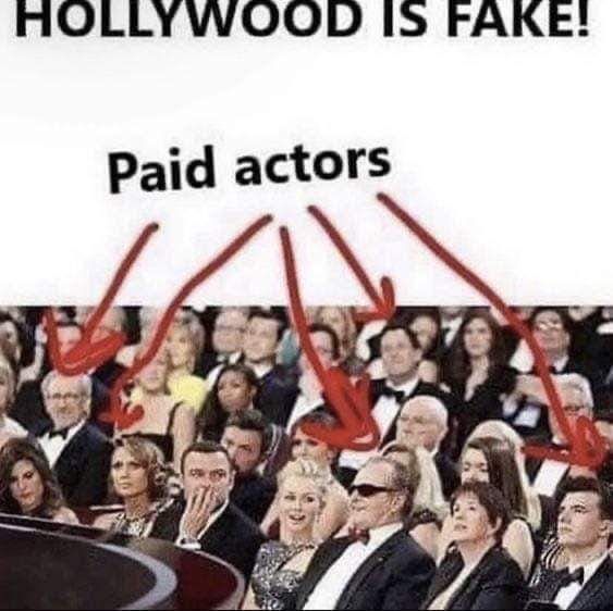 how do they get away with this