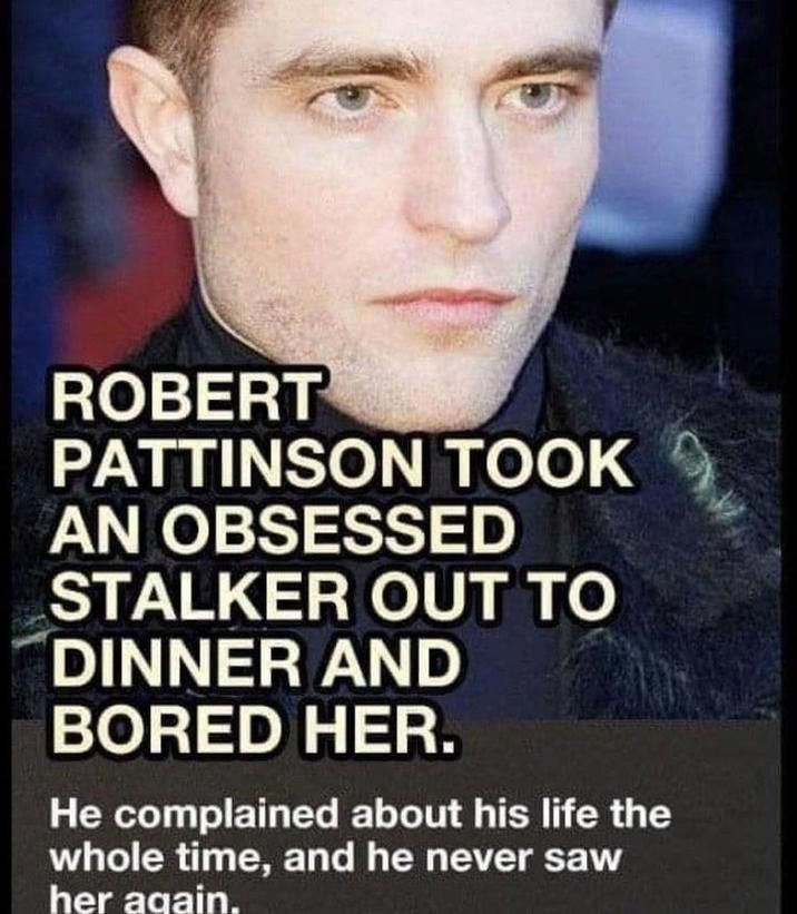 based
