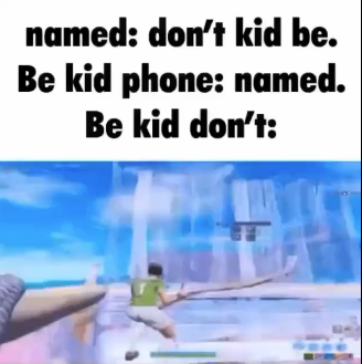 Please call the bondulance
