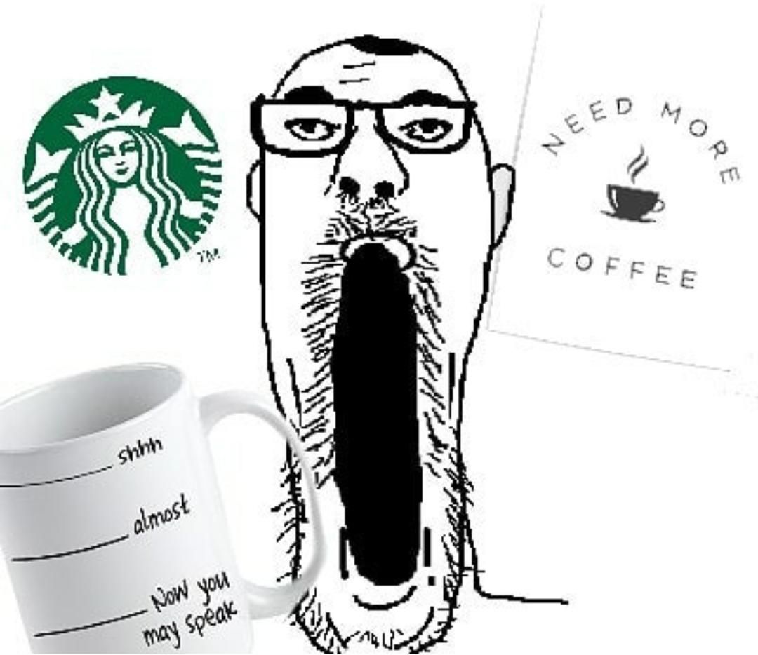this is u