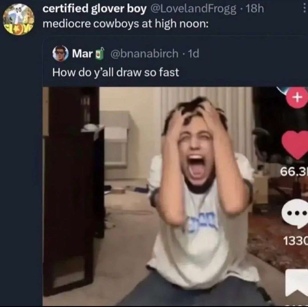 ***