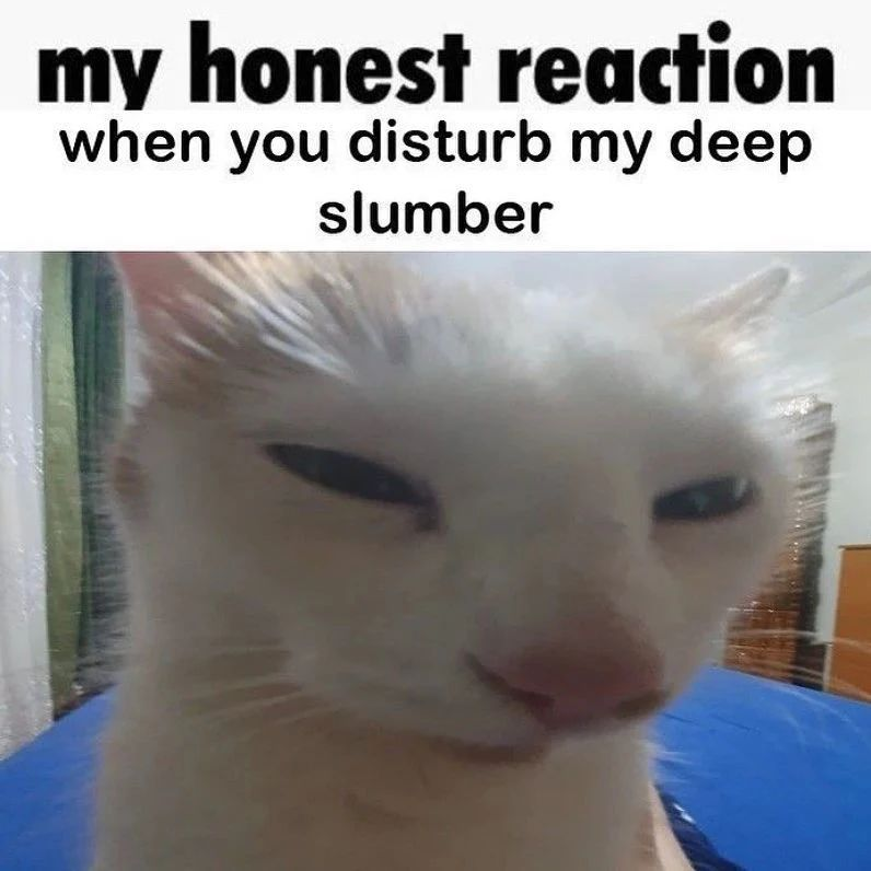 ***