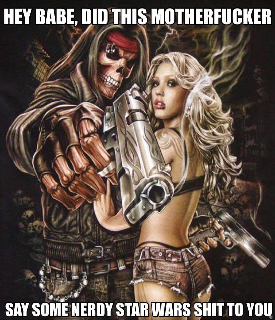 ***