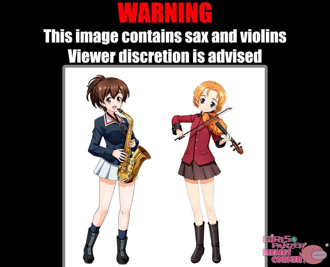 ***
