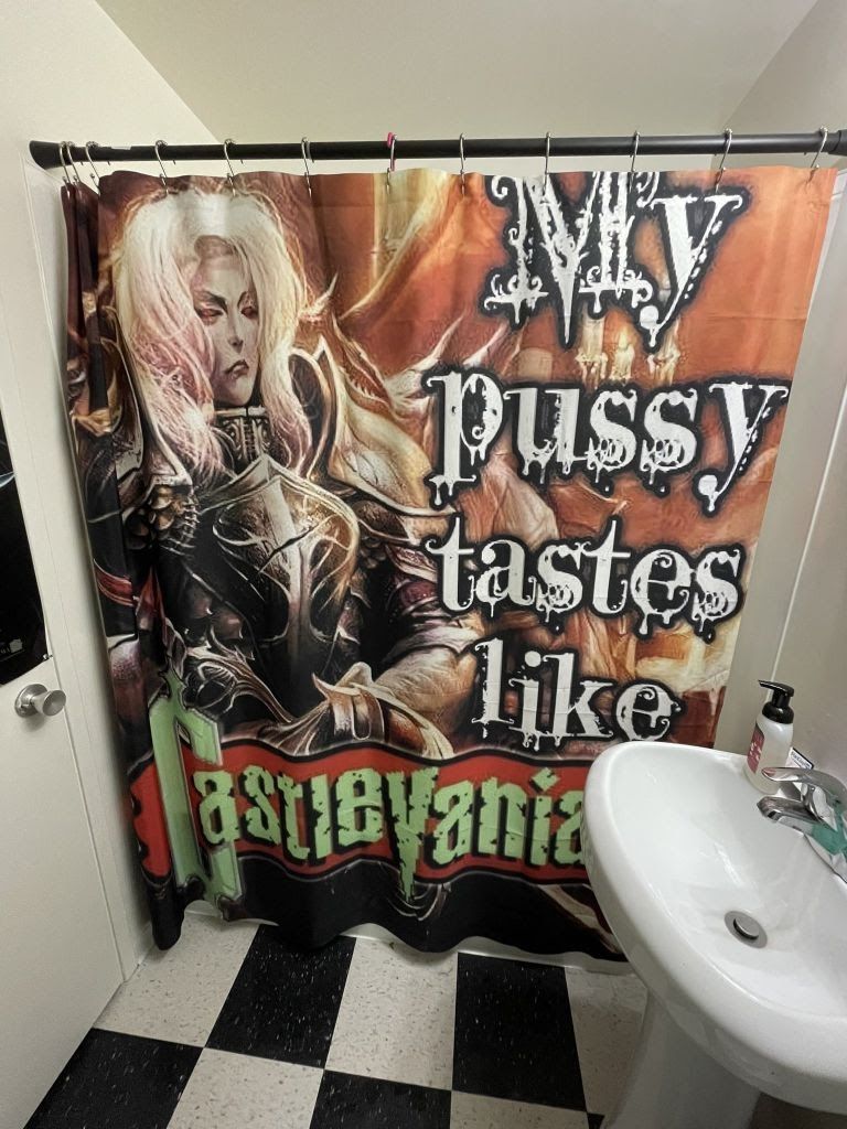 ***