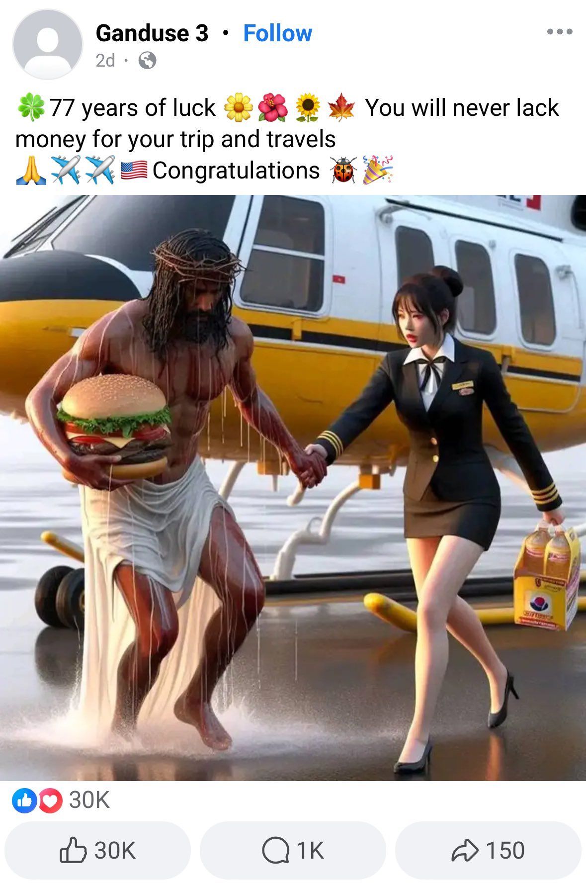 ***