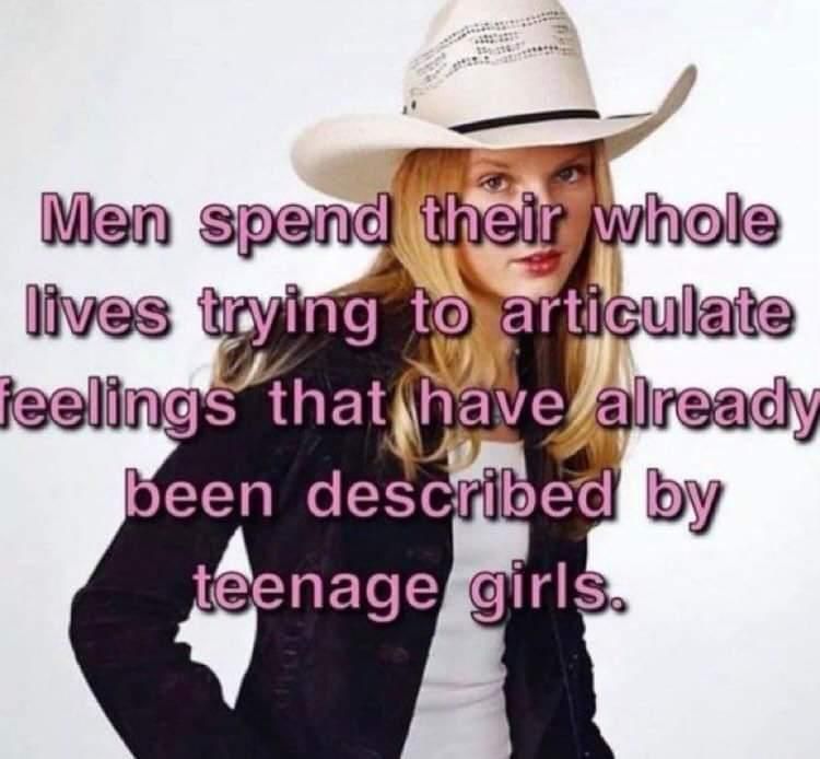 ***