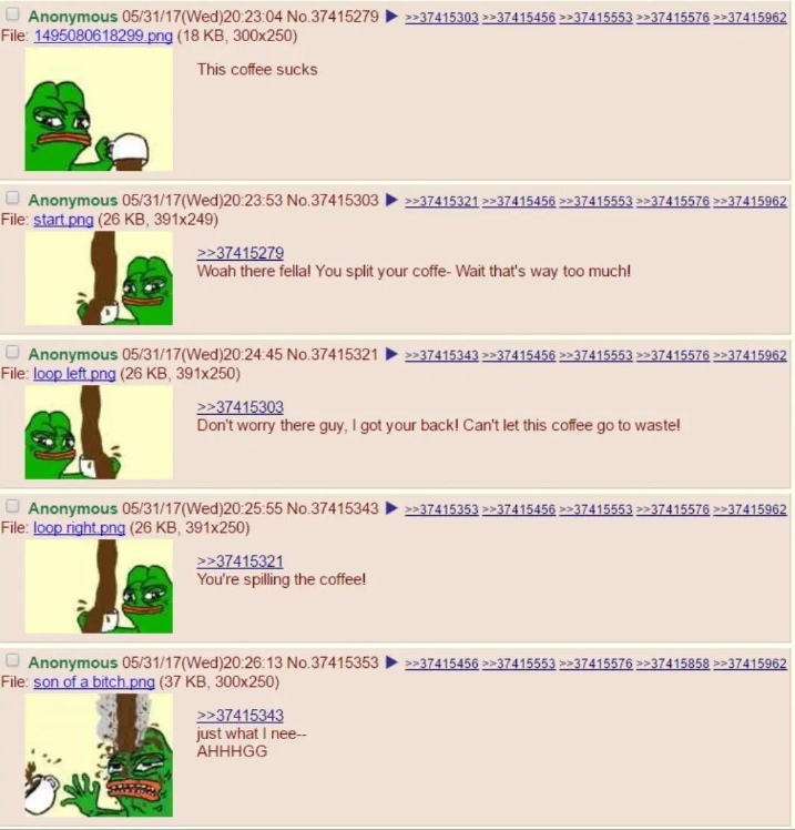 covfefe