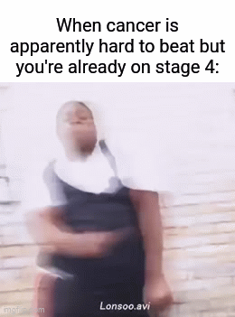speedrun