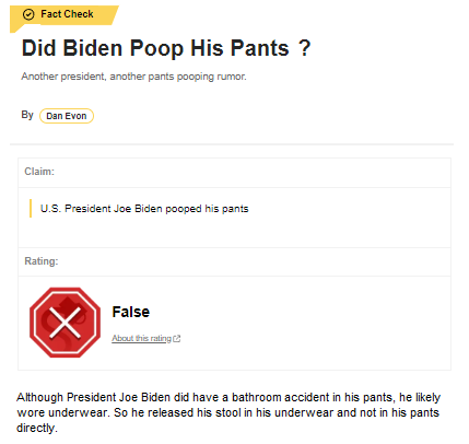 yes
