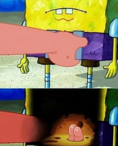 yes