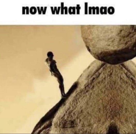 Now you get some points and then you can start over