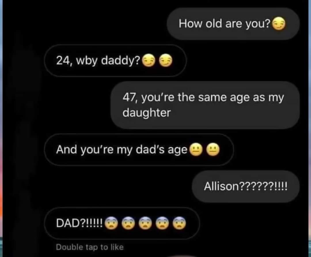 Alexa, play "Sweet Home Alabama"