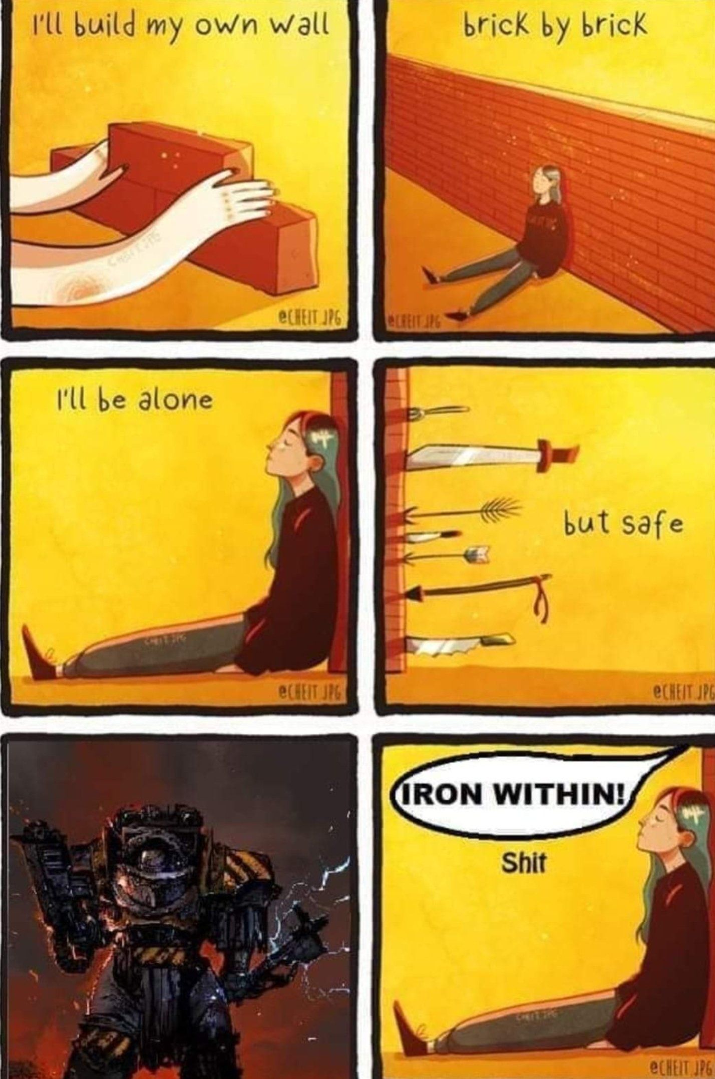 ***