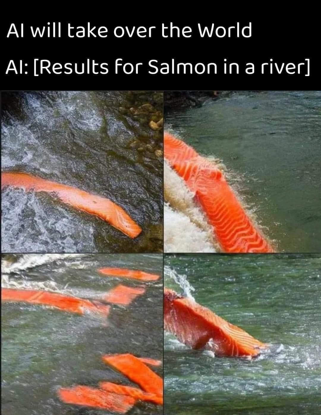 hehe