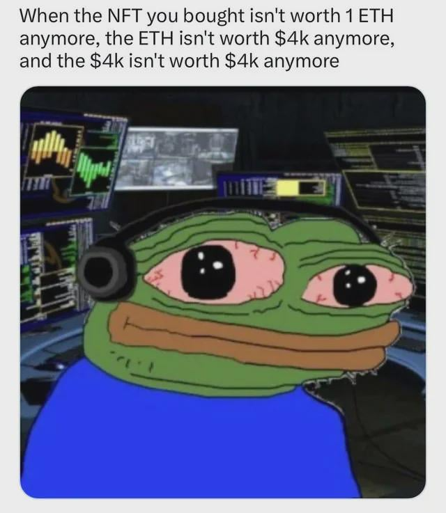 yes