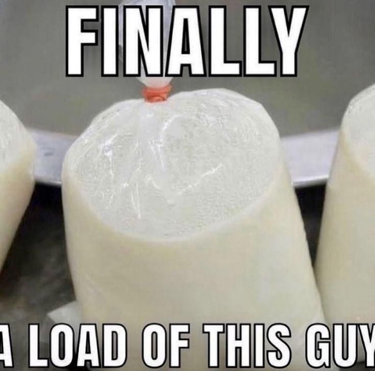 what guy though