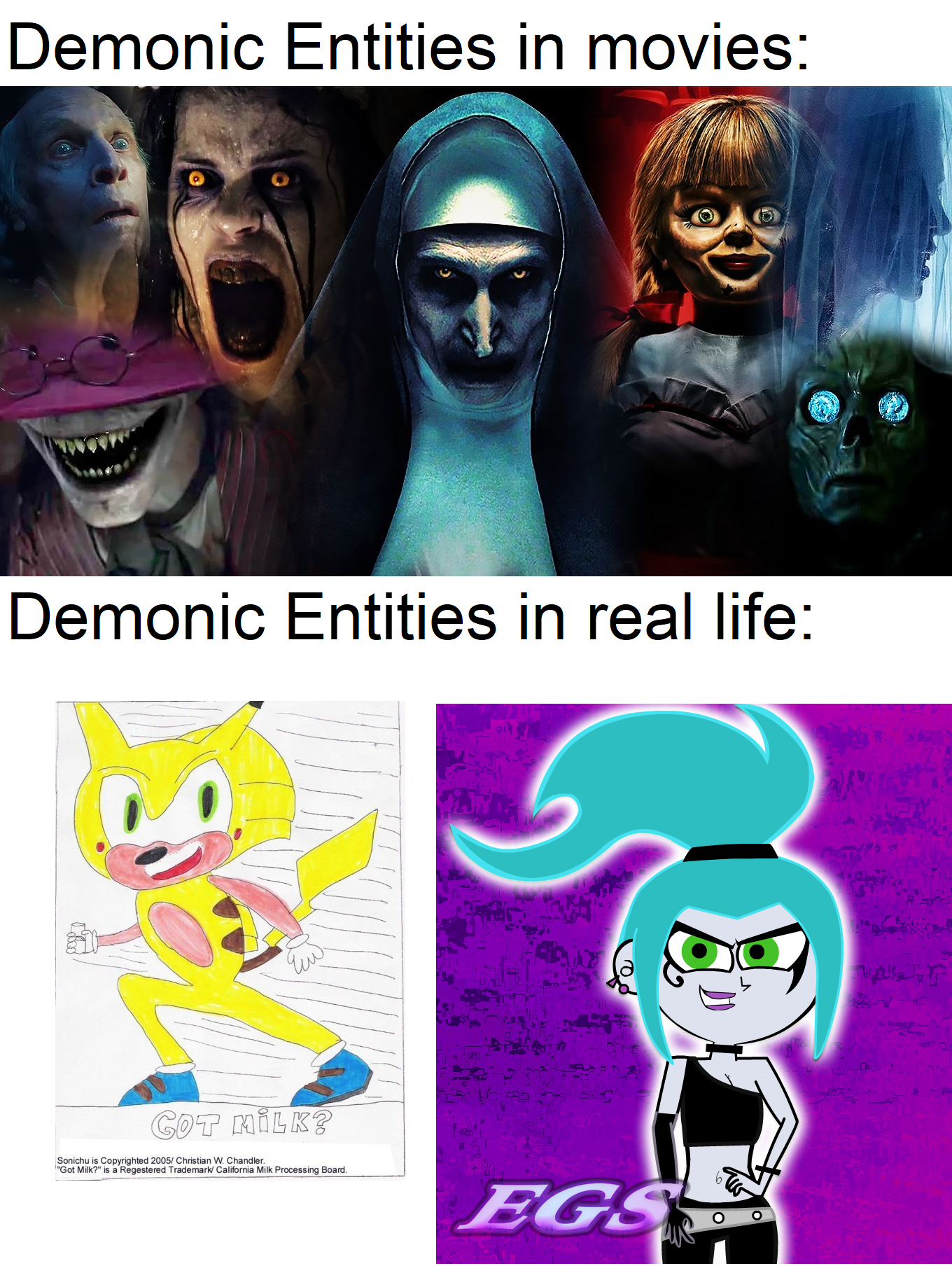 yes