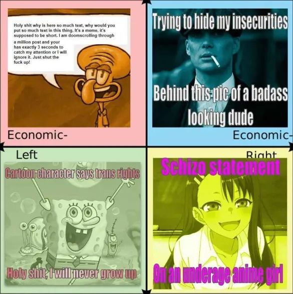 compass