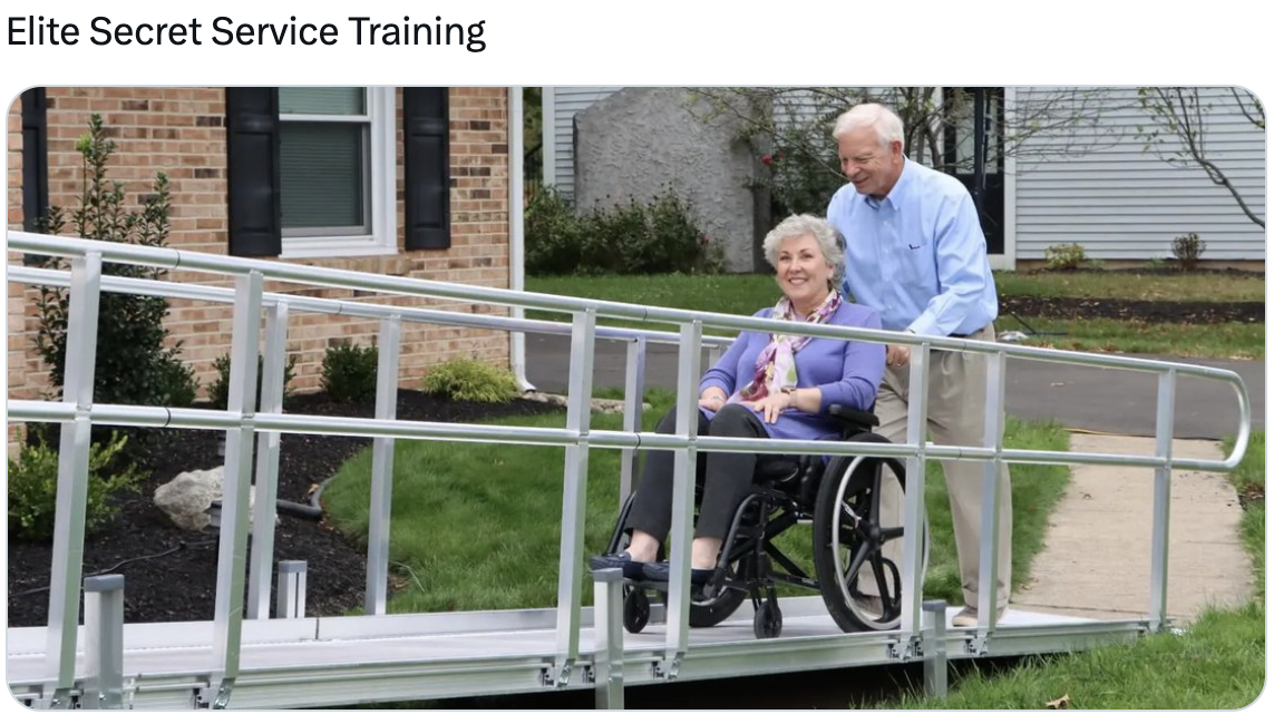 extremely high security risk