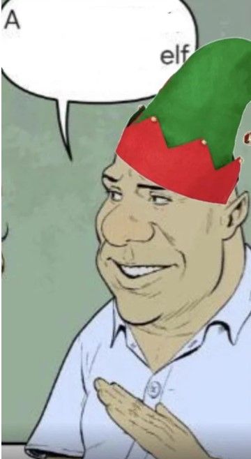 Christmas in July