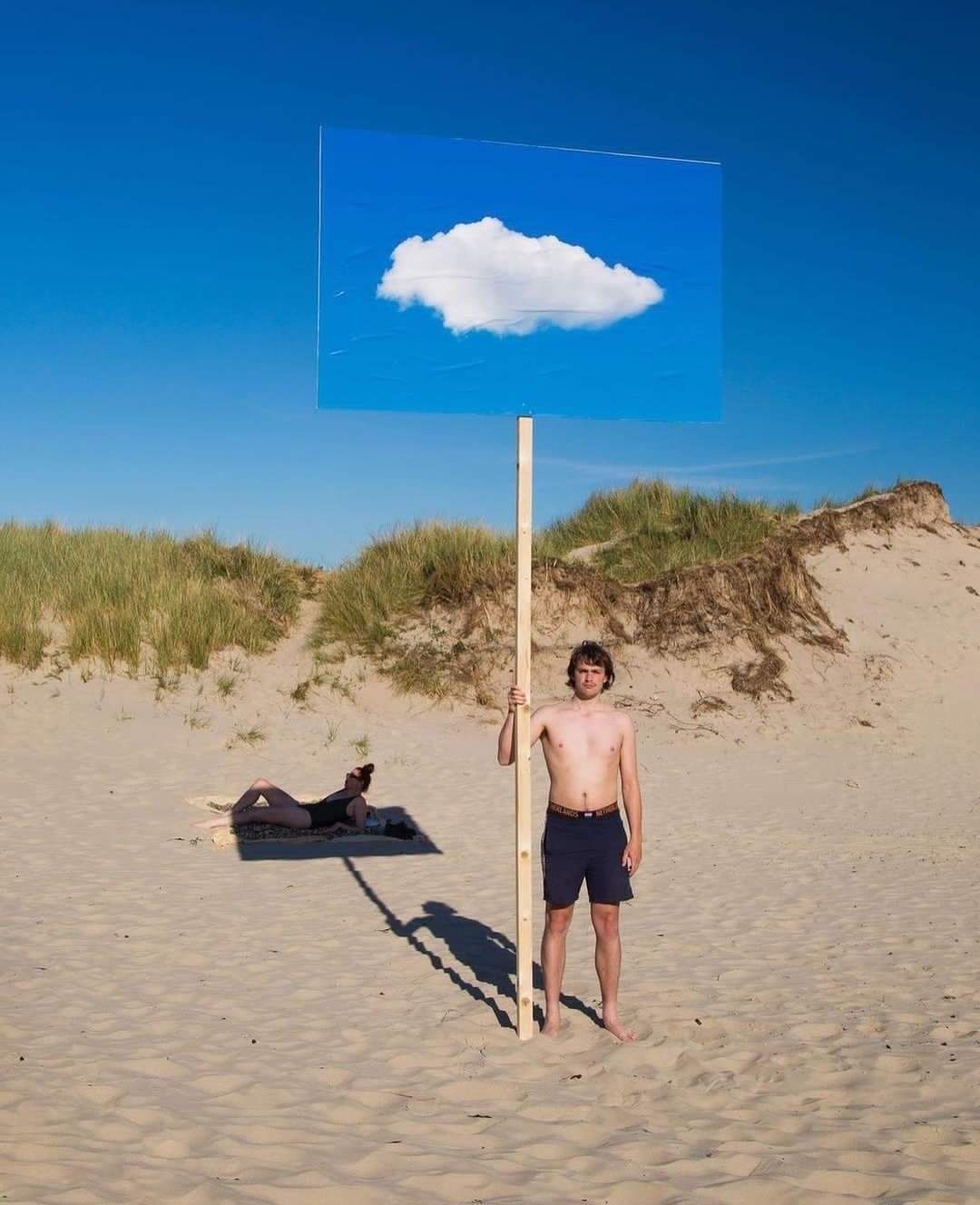 Cloud engineer