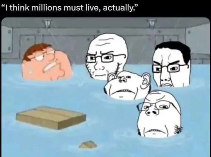 ***
