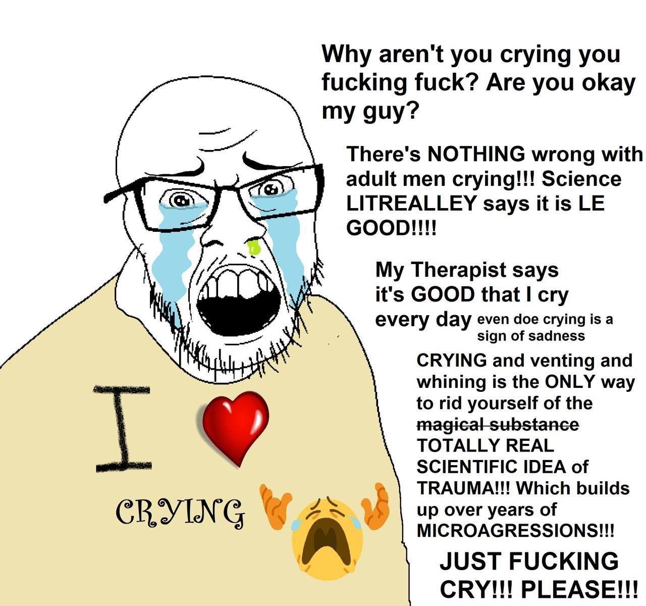***