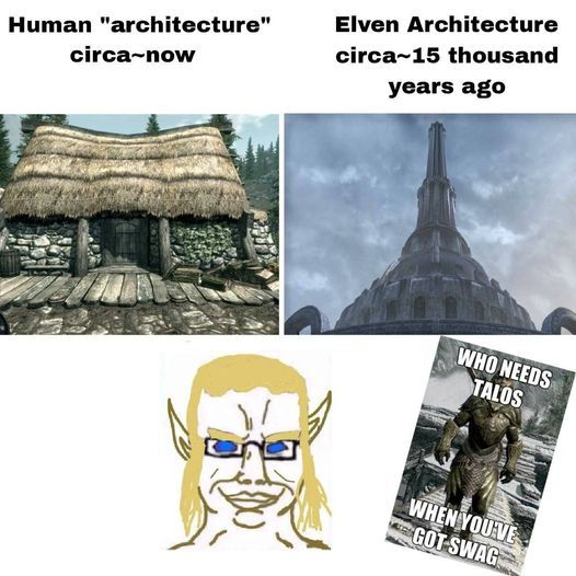 ***