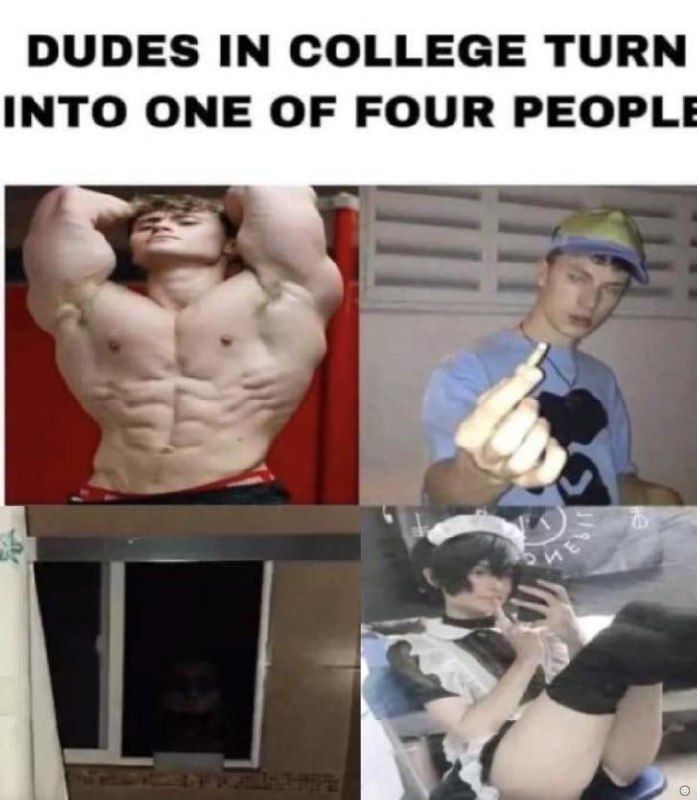***