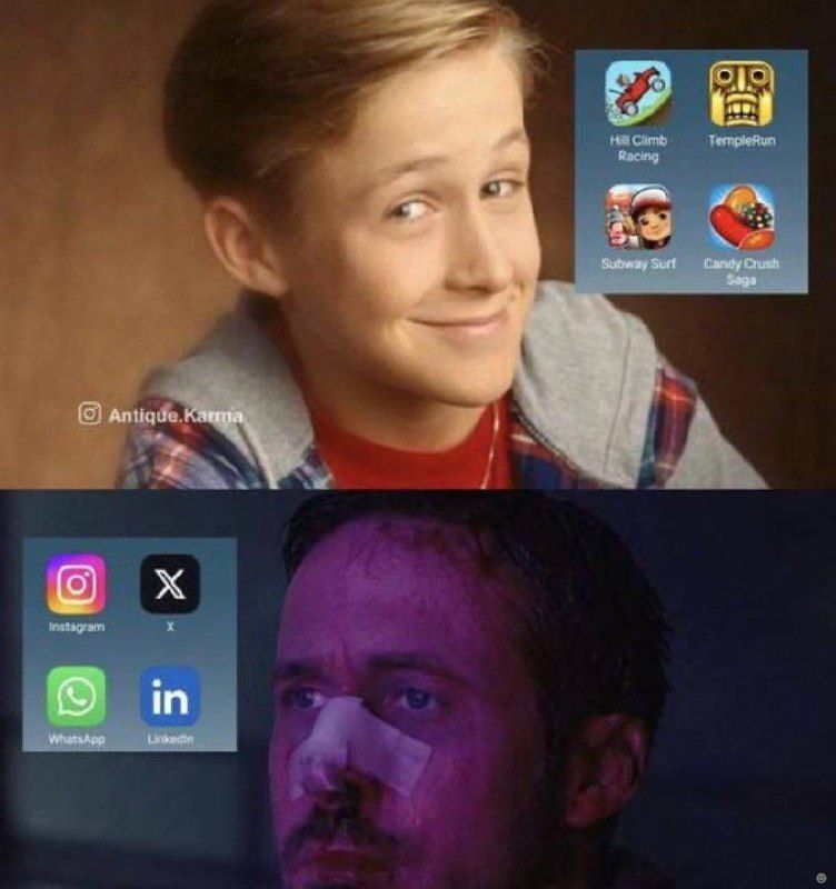 ***