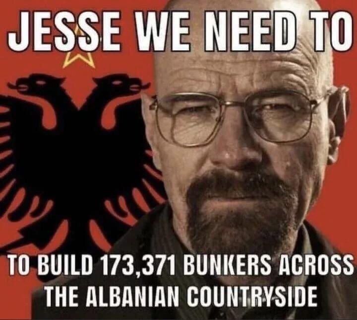 ***